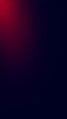 #တို့ကလူကောင်းဖြစ်ချစ်တာမှမဟုတာ😆#alightmotion_editing_❣️🔥🔥 #xmlpreset🎟 #foryoupage #fypppppppppppppppppppppppp 