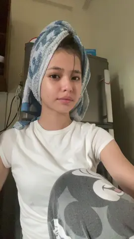 #fyp 