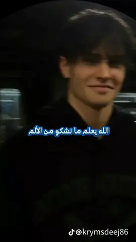 #CapCut #فهد #مشاهدات 