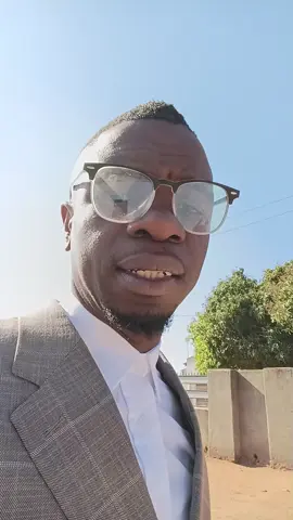 Zandile Dabula is a foreigner in South Africa #dudula_operation #tiktoksouthafrica🇿🇦🇿🇦 #dudulamovement #sowetotiktok 