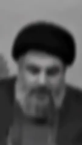 من وصايا امير المؤمنين لأبنائه #دعاء #ياعلي #فاطمة_الزهراء #اللهم_صل_على_محمد_وآل_محمد #كربلاء #لبيك_ياحسين #اللهم_عجل_لوليك_الفرج 