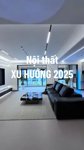 Căn hộ được tìm kiếm nhiều nhất tiktok quá đẹp #nhadep2025 #thietkenhadep #livingroom #xuhuongnoithat #nhapho #noithathiendai 