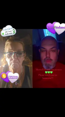 #duet with @💜⛓️‍💥🤍April’sBubba🐦‍🔥 #rogue🖤💙rebellion #Rogue🖤💙Rebellion #Rogue💜⛓️‍💥🤍Unchained⛓️‍💥  #Rogue💜⛓️‍💥🤍Eclipse🌘  #Rogue💜⛓️‍💥🤍Twizted🃏Jesters⚜️  #Rogue💜⛓️‍💥🤍Jesters⚜️  #Rogue💜⛓️‍💥🤍Jesters☠️Azylum⚜️ #Rogue💜⛓️‍💥🤍Deranged🛡️Jesters⚜️ #Rogue💜⛓️‍💥🤍Titans🔱  #Rogue💜⛓️‍💥🤍Spirits🐦‍🔥  #Rogue💜⛓️‍💥🤍NewMoon🌕  #Rogue💜⛓️‍💥🤍Mizfits👹  #Rogue💜⛓️‍💥🤍Warriors⚒️   #Rogue💜⛓️‍💥🤍ROH☀️  #Rogue💜⛓️‍💥🤍Another24💜⛓️‍💥   #Rogue💜⛓️‍💥🤍SavageMode🔥  #🎶Duet💜⛓️‍💥🤍Rebels🎶 #Rogue💜⛓️‍💥🤍Military🇺🇸Duets🇺🇸  #Rogue💜⛓️‍💥🤍DarksAngels💜🤍  #Rogue💜⛓️‍💥🤍Pride🏳️‍🌈  #💜Home🤍Unity💜Family🤍 #Lifted☁️💚Spirits☁️💚 #Lifted☁️💚Spirits☁️💚 men💪  #EmotionalSupport #MentalHealthSupport #MentalHealth  #Support #MentalHealthAwareness#somebodytoleanon 