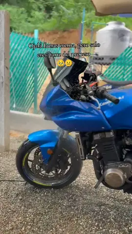 #viralvideos #motos #fypviral #bikers #paratiiiiiiiiiiiiiiiiiiiiiiiiiiiiiii 