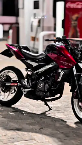 ඇතුලේ කනවා මල්ලිලා අයියලාගේ ටොකු 🥷 #ns200 #brandpiggy #racing #modified #piggyns200 #BDT #katukurundaracingtrack #viral #fyp #1millionaudition #sadeepmotors🇨🇮🛠️ #46project💀💥 #dehiwala #sl  @S I T H U M  @Sadeep motors🇮🇳🛠️  @__china_.11 @R_V_6060  @G A V I N D U 🪽   @_KalanaZer  @J BOY👽  @Bcl_boy