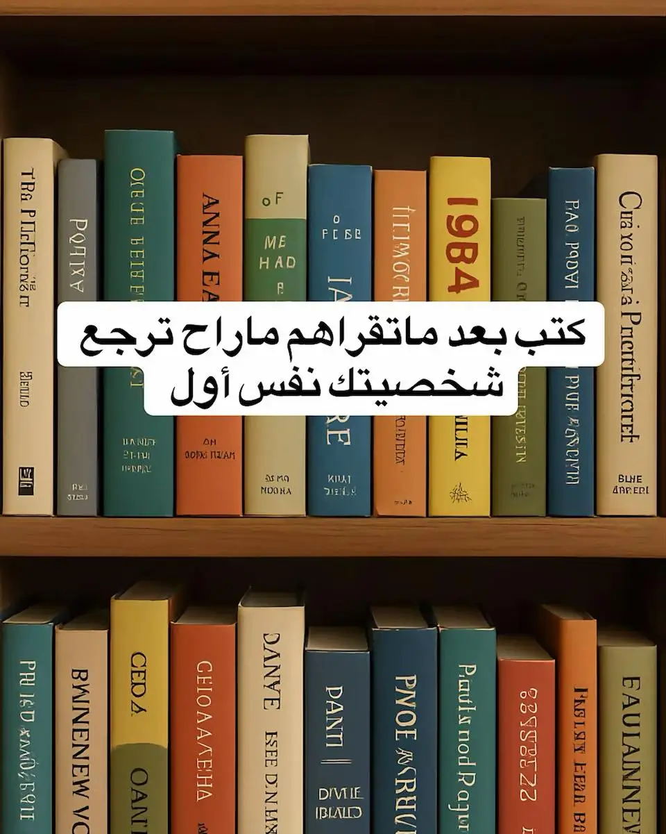 #اقتباسات #tiktok #مشاهدات 