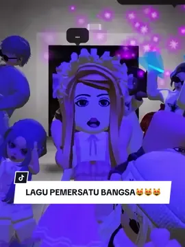 aKu suKa nOntOn sOunD hOreG📢📢📢 #rekomendasi #soundhoreg #roblox #robloxfyp #robloxedit 