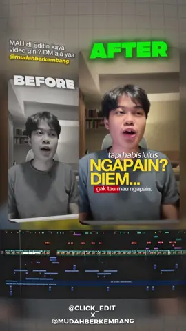 Timeline editing Short-form video Reels . Video di garap full gunain Capcut PC dengan adaptasi Style yang lagi Trend. . Kalo kamu bingung dan butuh Konsep Editing video kaya gini? . GASKENN 😉 📩 DM FOR COLLABORATION #capcutedits #timelineediting #ᴄᴀᴘᴄᴜᴛ #capcuttutorial #tipsandtricks 