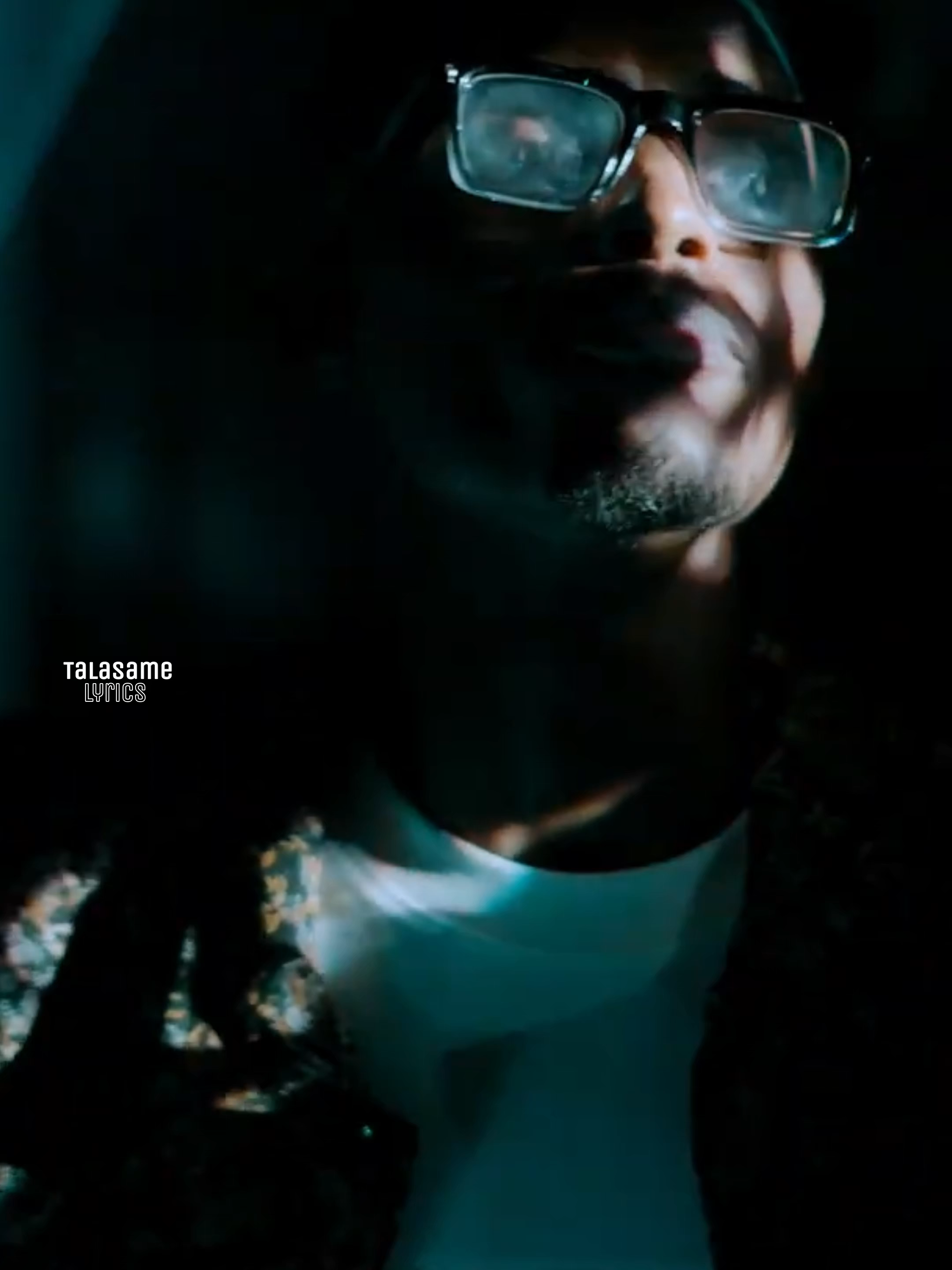 Iftiin Yare Saaxibkay Baashisa Hees Cusub 2025 #iftiinyare #heescusub #newsong #somalitiktok #highlights