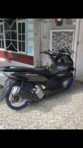 Sekarang cuma jadi pajangan ruang tamu🗿#fyppppppppppppppppppppppp #fypage #pcxmodifikasi #pcxindonesia #pcx160ล้อ17แต่งสวย🇹🇭 #r17style #pcx17lifestyle 