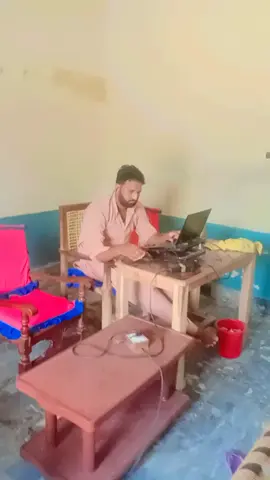 Saiyaara song #ahaanpandy #youtuber #trendingsong #faceless #viral #layyah #saiyaan #faheema 