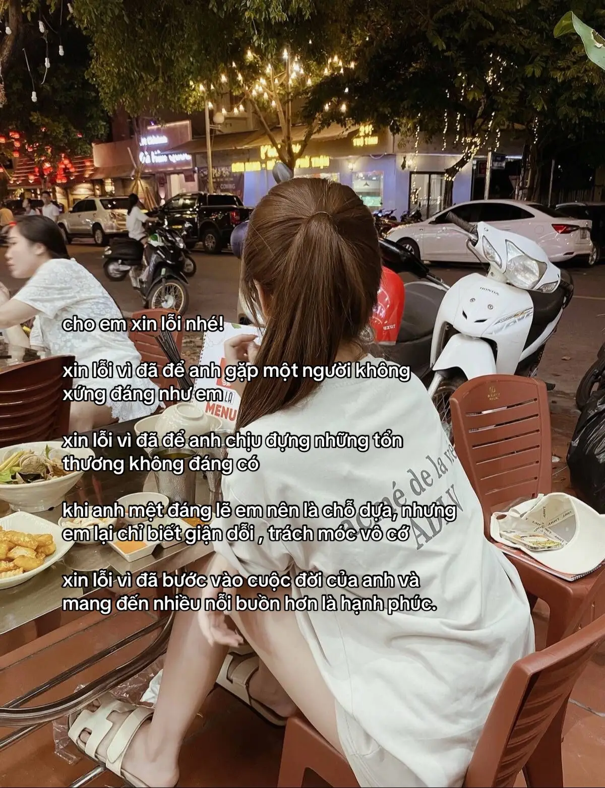 #Xuhuong #abcxyz #fyp #viral 