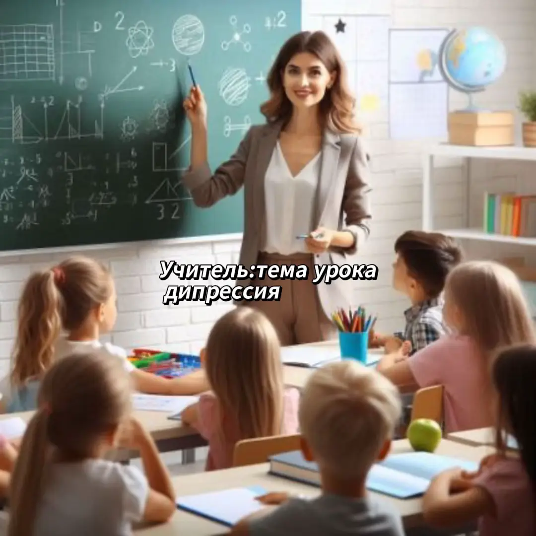 #дипресия #💔💔💔 #грустна #ужасноплохо 