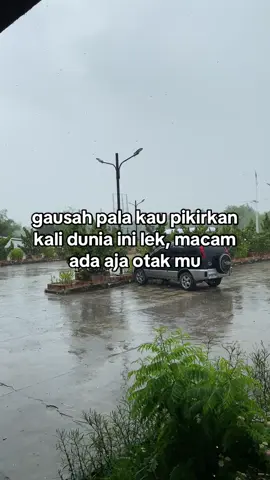 😭😭😭#fyppp #xybca #fyp #kataorangmedan #fyppppppppppppppppppppppp #kotaorangstyle 