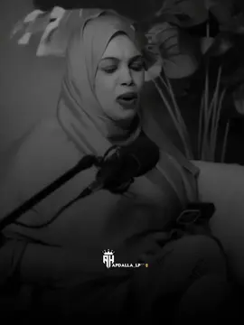 ❤️🥺>>#fyp #foryou #viral #updalloww🖤🤴🏾 #somalitiktok #somalilyrics🌺😕💎 #nimcosamriye 