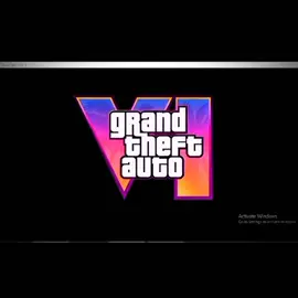 #cheemmeme #xuhuong #fypシ #soloedits #phonk_music #edit #UpCloud #foryou #cloudgaming #pcgaming #grandtheftauto6 #gta6 #gtaiv