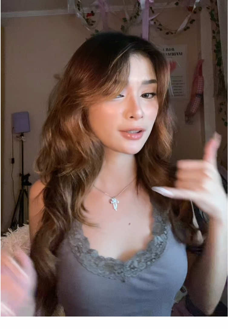 di ko na kaya yung lyrics #fyp 