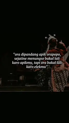 #pitutureleluhur #kejawen #trending #jowo #lewatberanda #xybca #fyp #pituturjowo #filosofijawa 