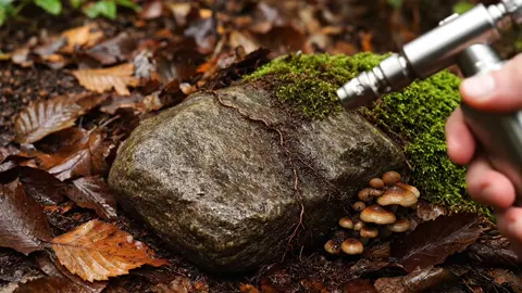 #asmr #satisfying #oddlysatisfying #creatorsearchinsights #ai #aiasmr 