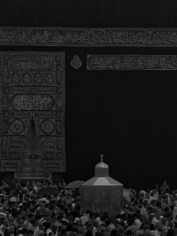 Tabalgh bil Qaleel 🥺🫀🎧🖤. . . #nasheedaesthetic #nasheed #darkedit #aestheticvideos #islamiccontent #islamicstatus 