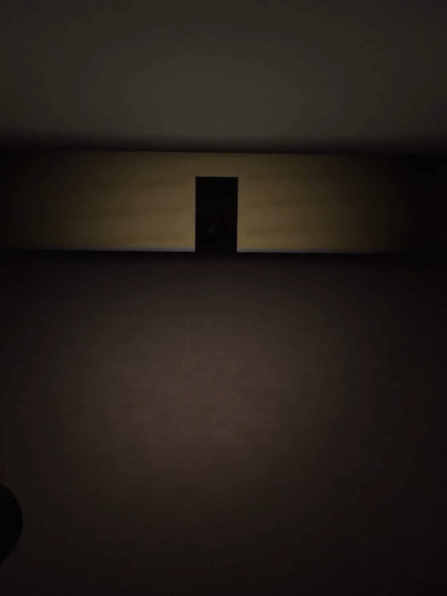 Doppelganger Map: Interliminality #Roblox #robloxedit #horror #horrorroblox #gaming#abcxyz #fyp