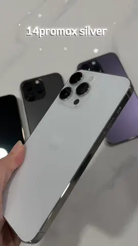 Đổi tình đổi áo, đổi  ngay 14prm liền đi ạ 🤍🤍🤍#testphone #iphone #14promax 