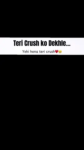 es ka bina Dil hee nahi lagta                   Meri too biggest crush haa♥️🥹#bmw #bmwlover #fyp #viral #foryou 