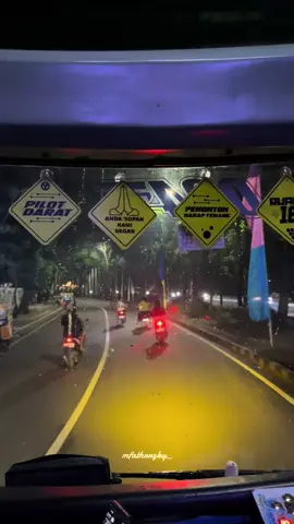 bahtera cinta ges #bahteracinta #telolet #12n #debora #bus #basuri #nada #terbaru #viral #bismillahfyp #fyp #lagirame #busmania @BayBay28 @RizkyAbraham @AST Debora004 @kafka ae @mfathrrzky_ @epann 