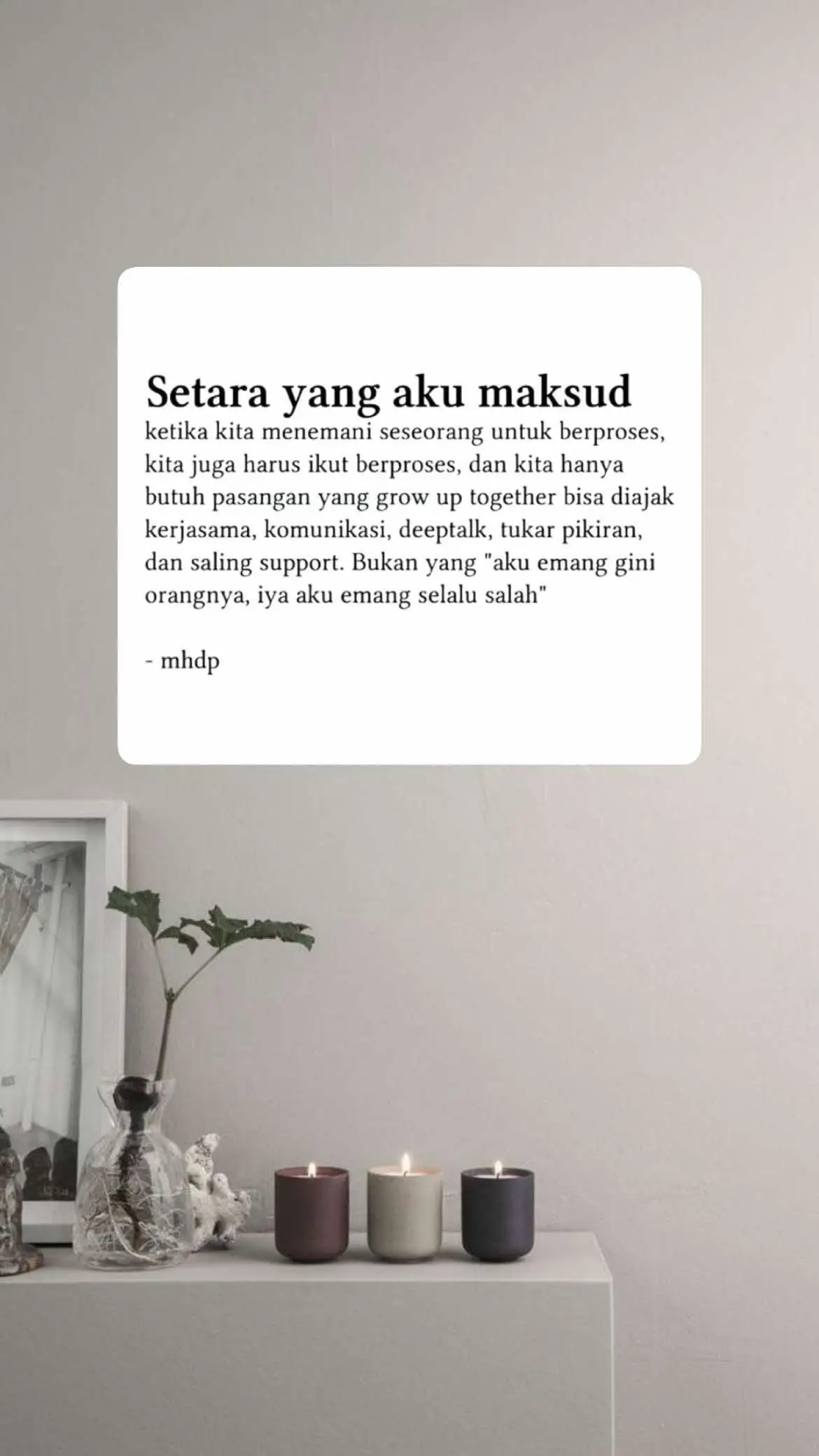 #qoutes #story #fyp 