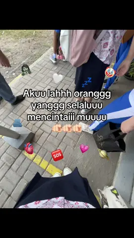 #fyppppppppppppppppppppppp #fypage #fyp #trending #katakata #badutmu🤡☺️ 