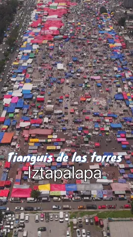#tianguisdelastorres #iztapalapa 💣🔫