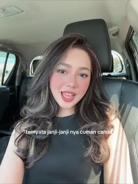 kok gitu