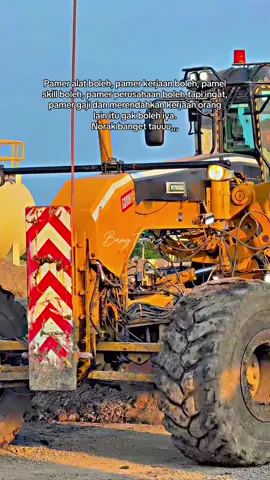 Tingkah Kids jaman now 😬 #storyanaktambang #pariban #petrosea #operator_excavator #graderoperator #sidikalang 