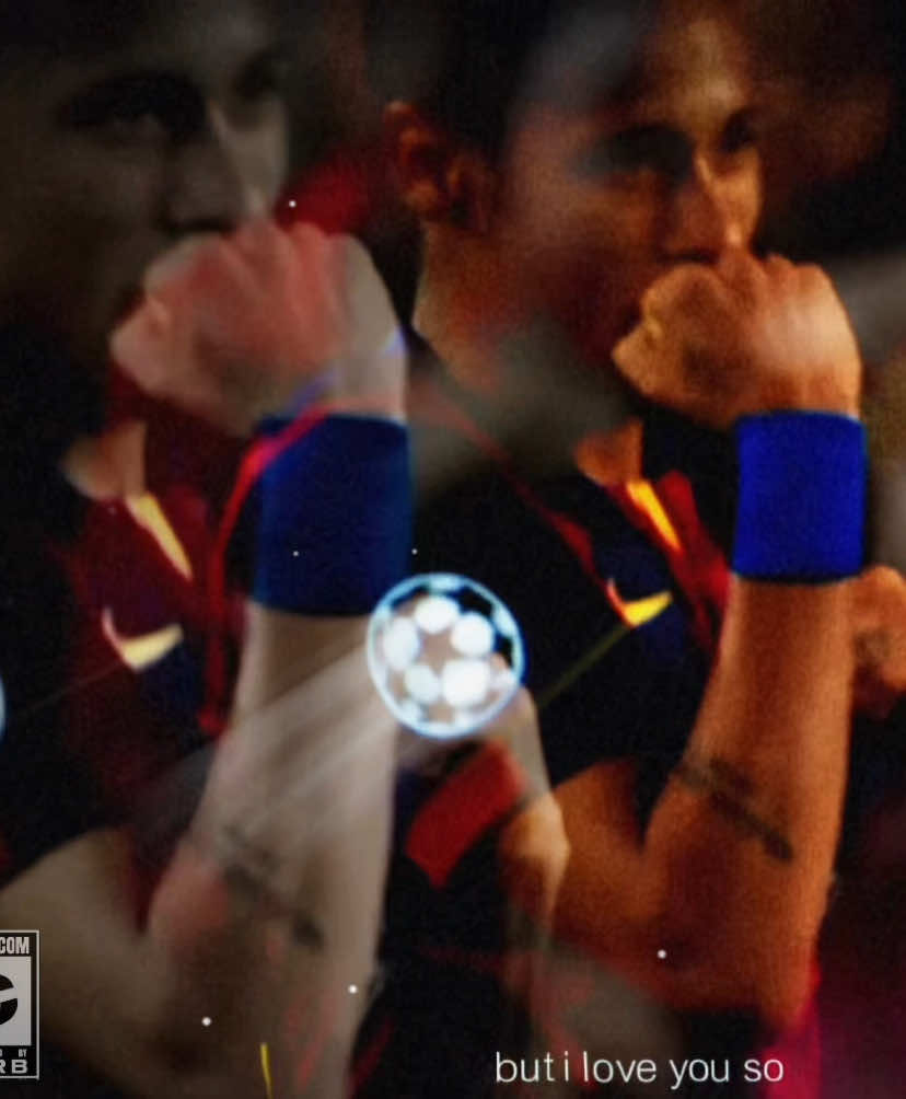 Neymar Jr - I Love You So | got a few collabs coming up stay tuned #neymar #iloveyouso #thewalters #edit #fyp #viral #capcut 