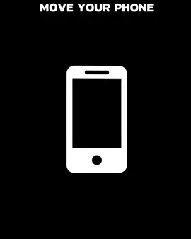 Move Your Phone(New Trend Song?😙) | SONG NAME: NEVASCA#рек #фонк #музыка #phonk 