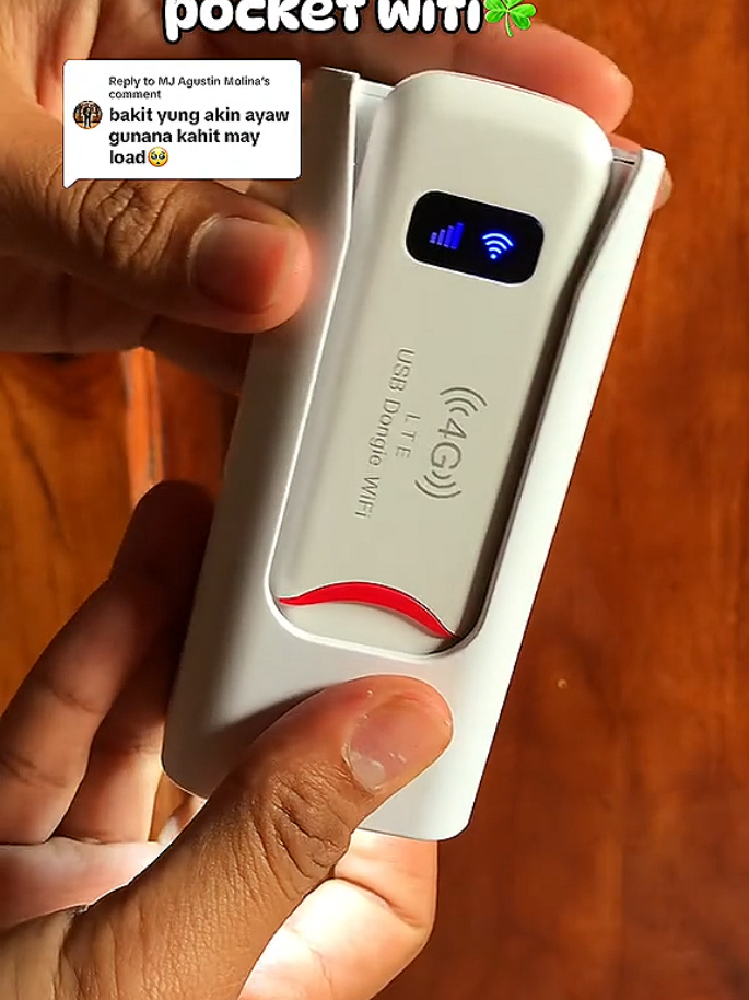 Replying to @mr.dixx #viralvideo #viral #fyp #creatorsight #creqtorsearchinsights #wifi#wififorallsim#forallsim#pocketwifi#murangwifi#wifimodem#pocketwifi 