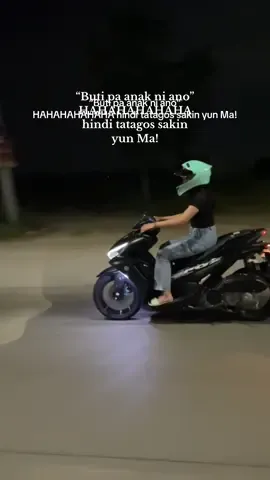 Content onli🤣#foryou #fypシ゚ #aerox #aerox155 #fyp 