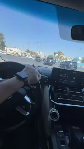 #العراق #بغداد 