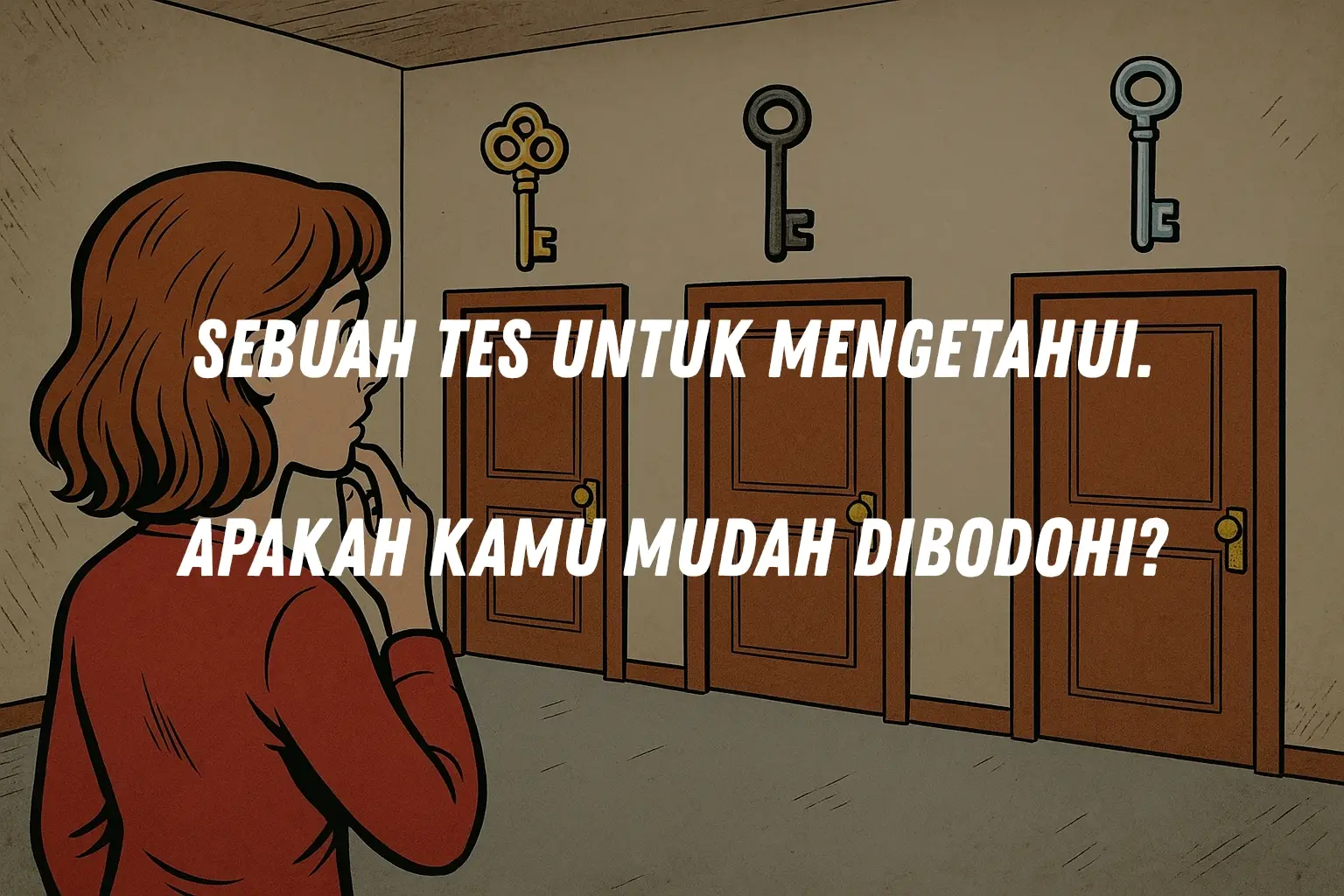 #viral #fyp #fyppppppppppppppppppppppp #psikologi #kepribadian #psikopat #pilihan 