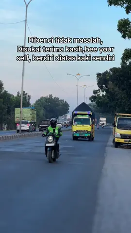 Nyellll @𝘼𝙙𝙚𝙚𝙚𝙚𝙚𝙚𝙚𝙚𝙚𝙚⚡️@Agilsetiawann@elpan 135 #fyppppppppppppppppppppppp#masukberandafyp#drivermuda#olengkapten#supirsosss