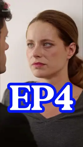 Clink the link on the bio to watch the full version 🥰 #shortdrama #shortfilms #drama #reels #movie #shorts #romance #ReelBoost #truth#shortdrama #USAtiktok #newyork#losangeles #challenge #ny #news #Counterattack #slapintheface #fullep #American #fullepisode #USA #lfullepisode #movie #shortvideo #fyp #drama #fullep #fullepisode #full #foryoupag#goodshort #chasingmybillionaireexwife 