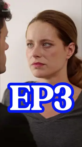 Clink the link on the bio to watch the full version 🥰 #shortdrama #shortfilms #drama #reels #movie #shorts #romance #ReelBoost #truth#shortdrama #USAtiktok #newyork#losangeles #challenge #ny #news #Counterattack #slapintheface #fullep #American #fullepisode #USA #lfullepisode #movie #shortvideo #fyp #drama #fullep #fullepisode #full #foryoupag#goodshort #chasingmybillionaireexwife 