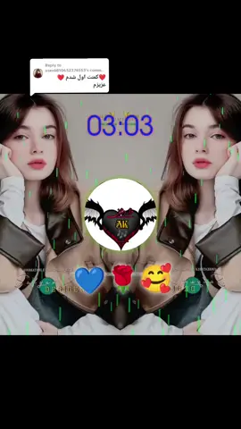 Replying to @user4810652374553 #foryou #💔🥀 #fyp #پشتون_تاجیک_هزاره_ازبک_زنده_باد🇦🇫 