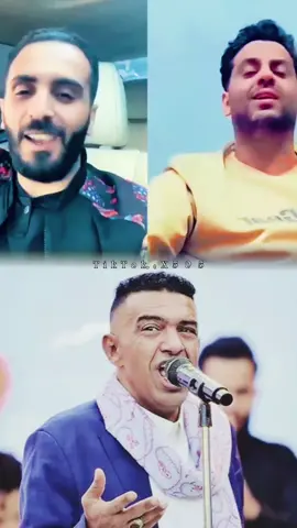 #مشاهدات #تصميمي #علي_عنبه🎼🎻 #ليك______🖤___متابعه____اكسبلووور #اكسبلور #ليكاتكم_وضفاتكم #اعدت_نشر🔃 