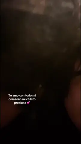 @jose_3054 💗💗#amoaminovio #pinchetiktokponmeenparati #tiktokponmeenparati 👅💞