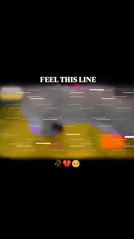 #bhoukhanewalekobhajo#emotinallines🥺 #freefire_lover #emotinallines🥺 #truelines💯 