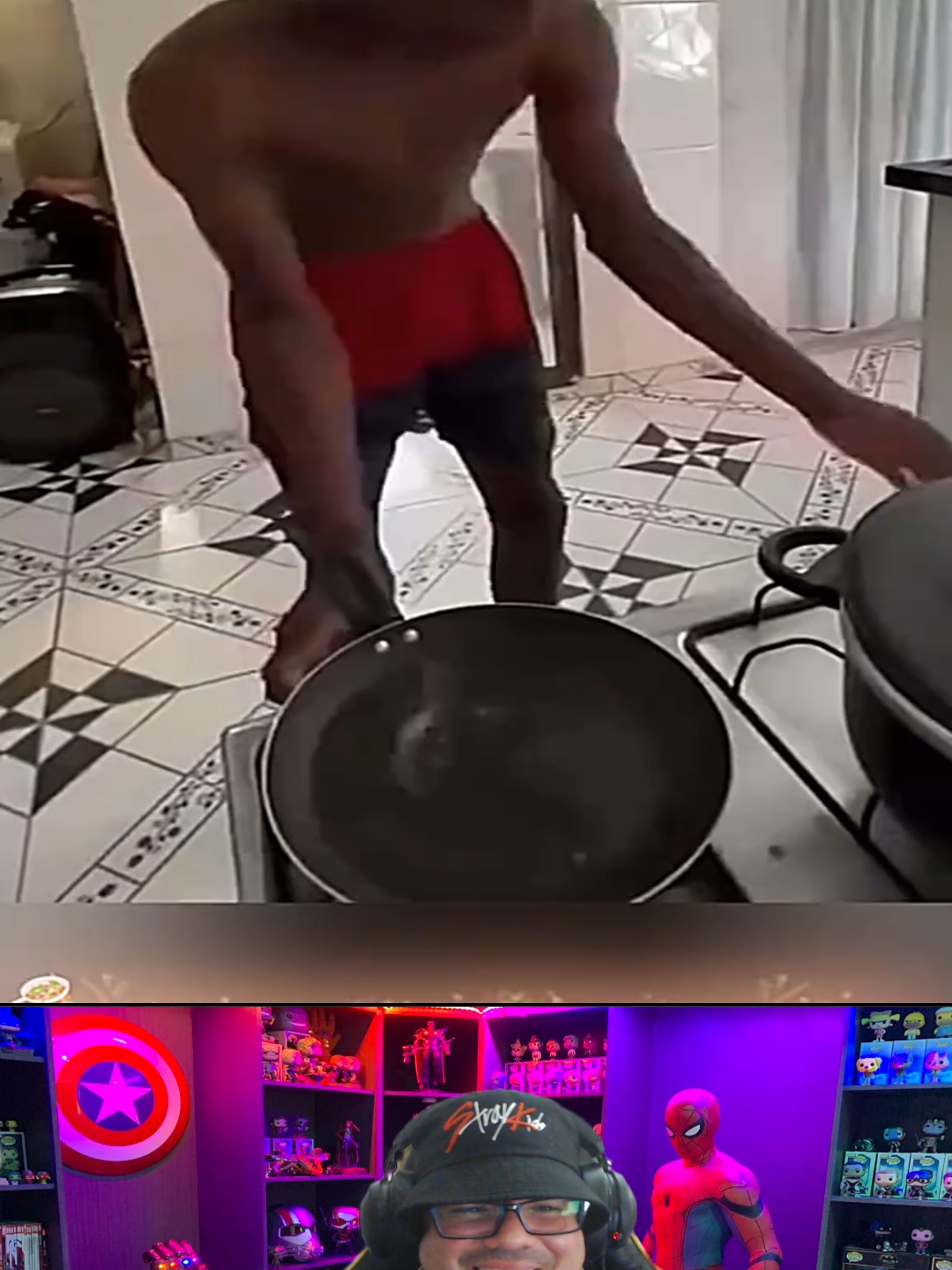 Jajajajaja #fyp #short #viral #comedia #memes #tiktokviral #shorts #reels #funnyvideos😂 #jet2holidays #viralvideos #viralvideostiktok
