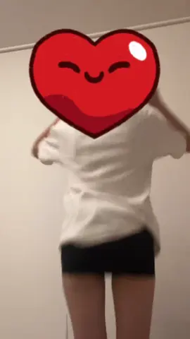 #fyp #추천 