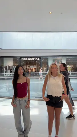 I miss my bby :( @preslee #fyp #viral #OOTD #trend #dance #collab #LA #dancer #fitcheck #outfitinspo 