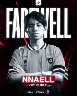 btr nael dengan jersey merahnya @Nnael #nnael #btr #btrnnael 
